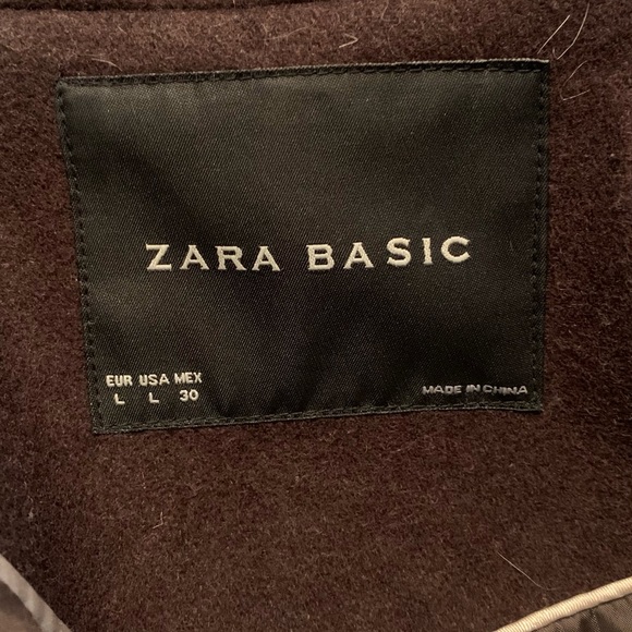 Jacket - Picture 6 of 6